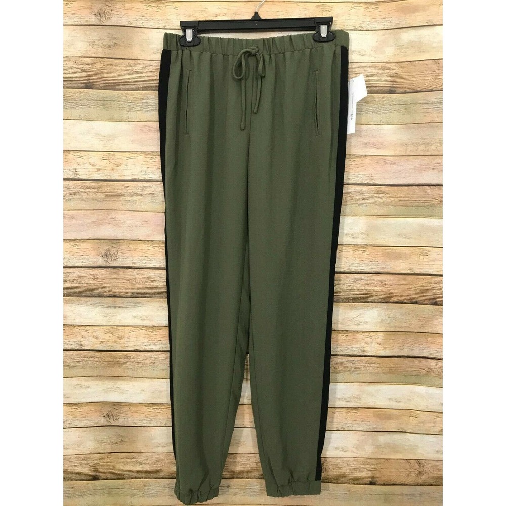 Joe Benbasset Joe B Juniors Jogger Lounge Pants